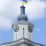 Проєкт порядку денного  дев’яносто другої сесії  Чортківської міської ради VІІІ скликання