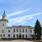 ПРОЕКТ   порядку денного та регламенту роботи  шістдесят шостої  сесії  Чортківської міської ради VІІІ скликання, засідання якої відбудеться 31 березня  2023 року