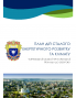 SECAP Чортків