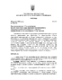 1130Про надання дозволу на розроблення проекту землеустрою щодо відведення земельної ділянки 0,0909, цільове призначення якої змінюєт