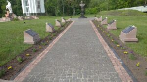 IMG-0b13a59f544fbcc05fcb5d530f18336a-V