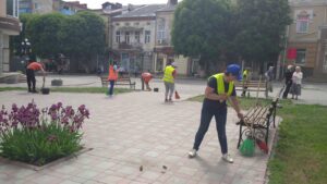 IMG-4448f2547cae28c828852012a6a353d7-V