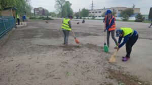 IMG-5169c51f455ae8f68f63428ff50355ce-V