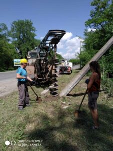 IMG-7d2cc46524c763f00f2dc36007a0bc97-V