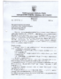 Pro-organizatsiyu-ta-provedennya-gry-Sokil-Dzhura