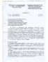 Pro-provedennya-u-2023-2024-n.r.-navchalno-polovyh-zboriv