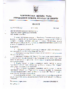 nakaz_pro_provedennya_navchal_no-trenuval_nyh_zboriv_ta_matchiv_futbol_noi_komandy_FK_Feniks_selo_Bila