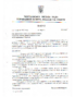 nakaz_pro_provedennya_navchal_no-trenuval_nyh_zboriv_ta_matchiv_futbol_noi_komandy_FSK_Krystal_CHortkiv (1)