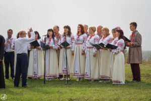 зображення_viber_2022-10-06_12-21-50-755
