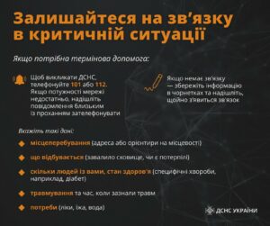 1 на звязку 1 на звязку