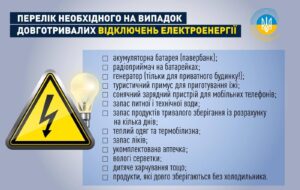 довготрив. відкл електр. довготрив. відкл електр.