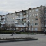 ЩЕ ОДНЕ ОСББ ЧОРТКОВА МОЖЕ СТАТИ ЕНЕРГОЕФЕКТИВНИМ