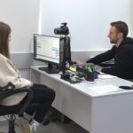У ЦНАПІ ЧОРТКОВА МОЖНА ОФОРМИТИ ID-КАРТКУ І ЗАКОРДОННИЙ ПАСПОРТ!