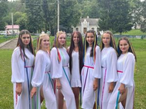FB_IMG_1661105285907