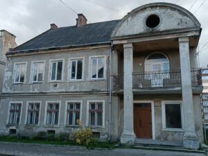 IMG_20221026_145253