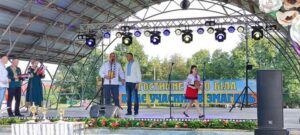 зображення_viber_2022-10-25_15-19-04-226