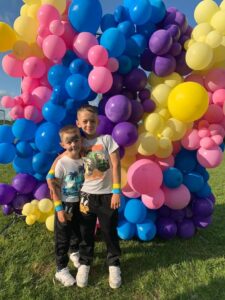 зображення_viber_2022-10-25_15-19-46-703