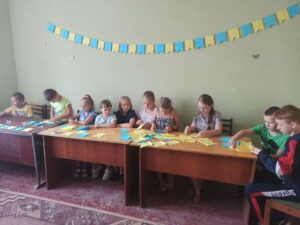 зображення_viber_2022-10-25_15-19-47-907