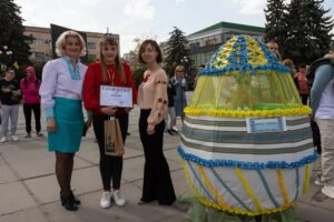 зображення_viber_2022-11-24_11-16-38-299