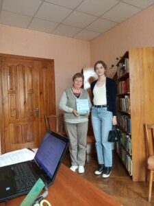 зображення_viber_2022-11-24_11-16-39-185
