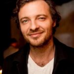 ФРАНЦУЗЬКИЙ СПІВАК ПОЛЬ МАНАНДІЗ ПІДТРИМАВ ПОРАНЕНИХ ВОЇНІВ ЧОРТКІВСЬКОЇ ГРОМАДИ