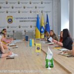 «єВідновлення» В ДІЇ: ПОДАВАЙТЕ ЗАЯВКУ ПРО РЕМОНТ ПОШКОДЖЕНОГО ЧЕРЕЗ ВІЙНУ ЖИТЛА У ЗАСТОСУНКУ