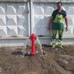 НАД ЧИМ ПРАЦЮВАЛИ КОМУНАЛЬНІ СЛУЖБИ ЧОРКТІВСЬКОЇ ГРОМАДИ ПРОТЯГОМ МИНУЛОГО ТИЖНЯ?