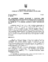 Рішення №1563