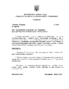 рішення №1535