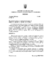 рішення №1540