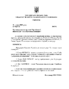 рішення №1543