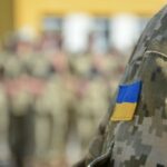 ПОНАД ПІВ МІЛЬЙОНА ГРИВЕНЬ – НА ПІДТРИМКУ СІМЕЙ ЗАГИБЛИХ ТА ЗНИКЛИХ БЕЗВІСТИ ВОЇНІВ