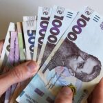 ПРОВІДНИМ СПОРТСМЕНАМ ЧОРТКІВСЬКОЇ ГРОМАДИ ЗБІЛЬШИЛИ РОЗМІР СТИПЕНДІЇ МІСЬКОГО ГОЛОВИ ТА ВВЕЛИ ДОДАТКОВІ ГРОШОВІ ВИПЛАТИ ЗА ВИСОКІ ДОСЯГНЕННЯ
