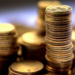 ЖИТЕЛІ ЧОРТКІВСЬКОЇ ГРОМАДИ БОРГУЮТЬ 3,4 МЛН ГРН МІСЦЕВИХ ПОДАТКІВ. + СПИСОК БОРЖНИКІВ