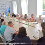 У ЧОРТКОВІ ГОТУЮТЬСЯ ДО МОЖЛИВОГО ЗНЕСТРУМЛЕННЯ ОБ’ЄКТІВ КРИТИЧНОЇ ІНФРАСТРУКТУРИ