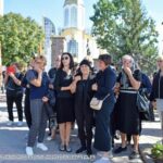 ЧОРТКІВ’ЯНИН ЦЕПЕНДА ВОЛОДИМИР НАЗАВЖДИ ПОВЕРНУВСЯ ДО РІДНОГО МІСТА…