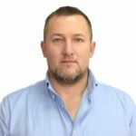 ДЕПУТАТИ МІСЬКОЇ РАДИ ВИРІШУВАТИМУТЬ, ЧИ ПРИЗНАЧАТИ ІГОРЯ БУРДЯКА СТАРОСТОЮ СЕЛА БІЛА