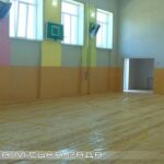 БІЛЬШЕ ДВОХ МІЛЬЙОНІВ ГРИВЕНЬ – В ГОРІШНЬОВИГНАНСЬКУ ГІМНАЗІЮ