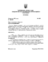 рішення №1620