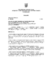 рiшення № 1621