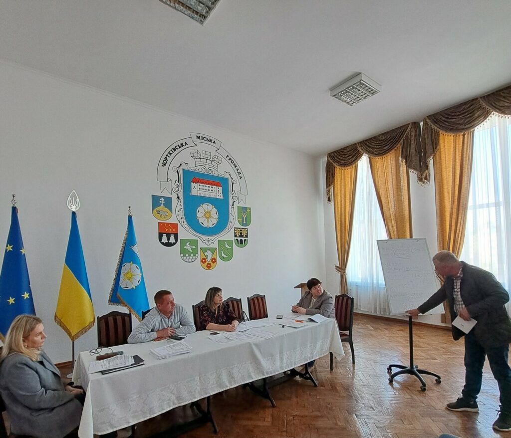 зображення_viber_2024-04-16_14-58-01-212