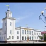 Проєкт  порядку денного  та регламенту роботи  сто одинадцятої  сесії   Чортківської міської  ради VІІІ скликання