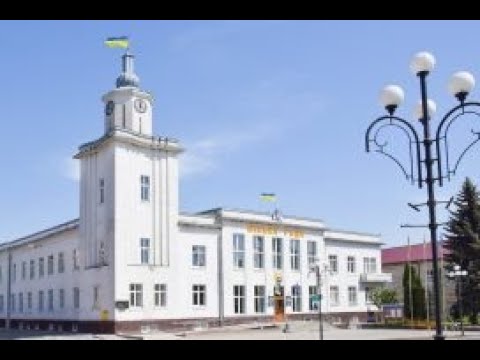 Проєкт  порядку денного  та регламенту роботи  сто одинадцятої  сесії   Чортківської міської  ради VІІІ скликання
