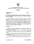 рішення №2233