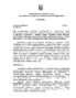 рішення №2263