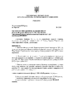 рiшення № 2335