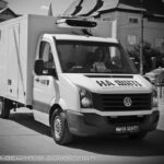 ДО ЧОРТКОВА НАЗАВЖДИ ПОВЕРНУВСЯ ГЕРОЙ ОСТРОВСЬКИЙ ІГОР