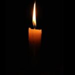 ЧОРТКІВСЬКА ГРОМАДА ВТРАТИЛА ЩЕ ОДНОГО ГЕРОЯ…
