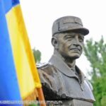 У ЧОРТКОВІ ПОМОЛИЛИСЬ ЗА УПОКІЙ ГЕРОЯ УКРАЇНИ СЕРГІЯ КУЛЬЧИЦЬКОГО