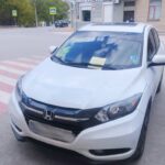 ШТРАФИ НЕ ЗУПИНЯЮТЬ: ВОДІЇ ПРОДОВЖУЮТЬ ПОРУШУВАТИ ПРАВИЛА У ЦЕНТРІ ЧОРТКОВА